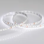 Светодиодная лента MICROLED-M240-8mm 24V White-CDW (9.6W/m, IP20, 2216, 5m) Arlight 024507(2)