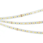 Светодиодная лента Arlight 024508(2)