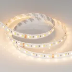 Светодиодная лента Arlight 024508(2)