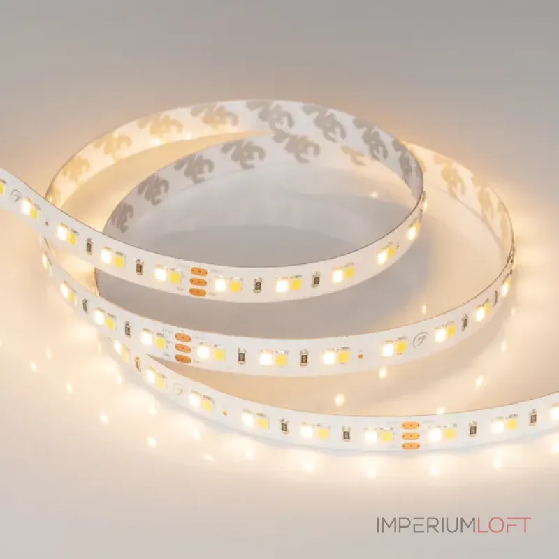 Светодиодная лента Arlight 024508(2)