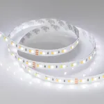Светодиодная лента Arlight 024508(2)