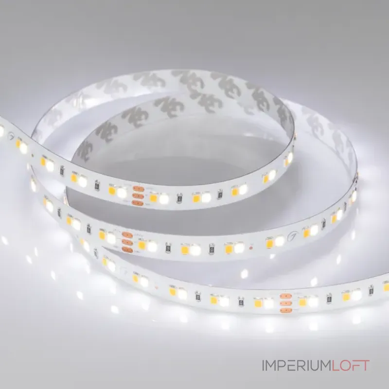 Светодиодная лента Arlight 024508(2)