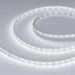 Светодиодная лента Arlight 024509(2)