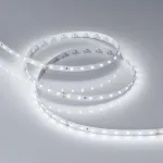Светодиодная лента Arlight 024509(2)