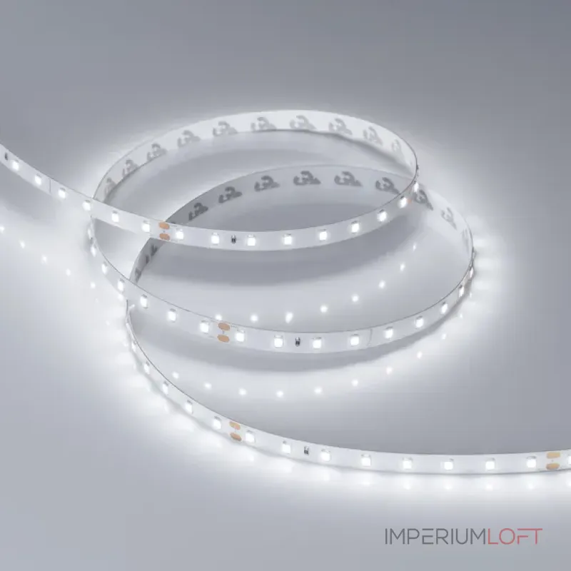Светодиодная лента Arlight 024509(2)