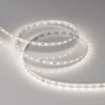 Светодиодная лента Arlight 024511(2)