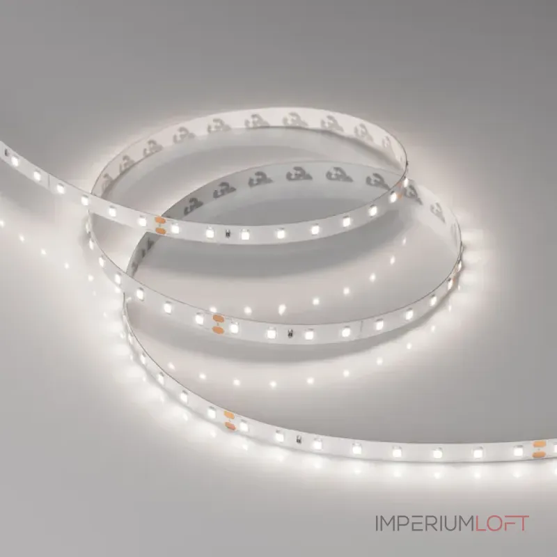 Светодиодная лента Arlight 024511(2)