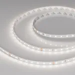 Светодиодная лента Arlight 024511(2)