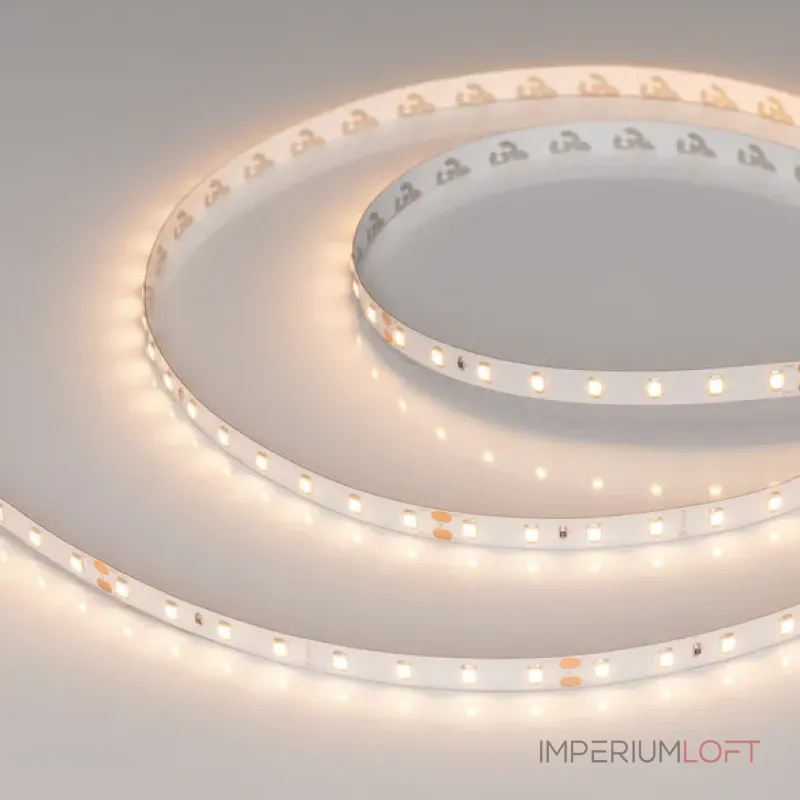 Светодиодная лента Arlight 024513(2)