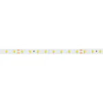 Светодиодная лента Arlight 024514(2)