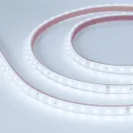 Светодиодная лента герметичная Arlight 024515(2)
