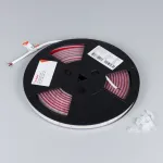 Светодиодная лента герметичная Arlight 024517(2)