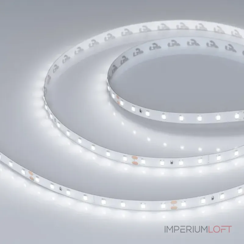 Светодиодная лента Arlight 024521(2) Светодиодная лента Arlight 024521(2)