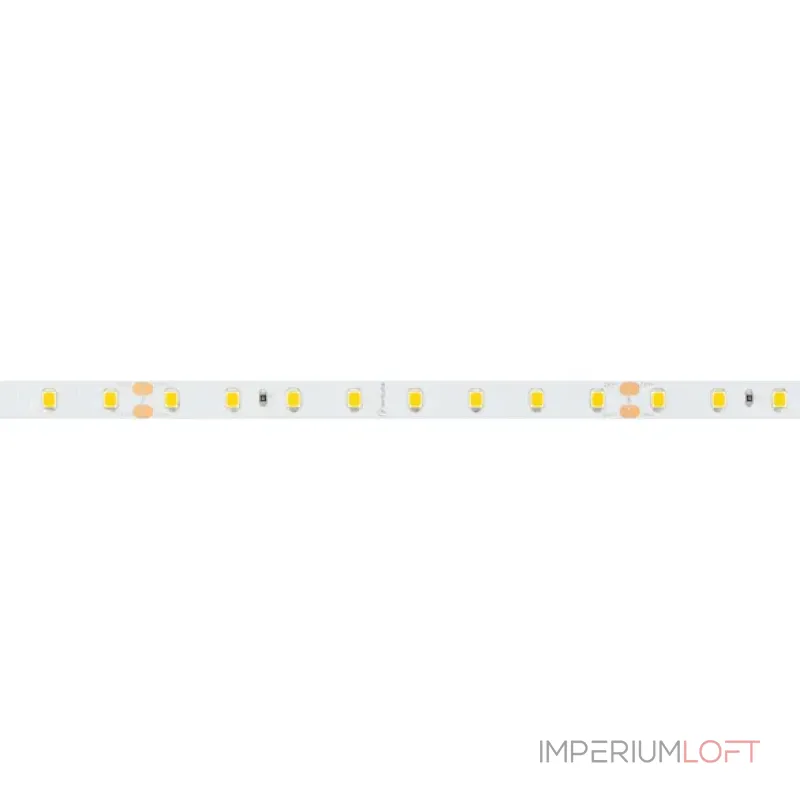 Светодиодная лента Arlight 024524(2)