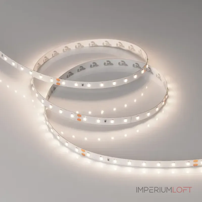 Светодиодная лента Arlight 024524(2)