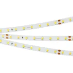 Светодиодная лента Arlight 024525(2)