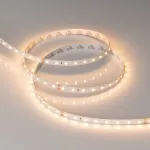 Светодиодная лента Arlight 024525(2)