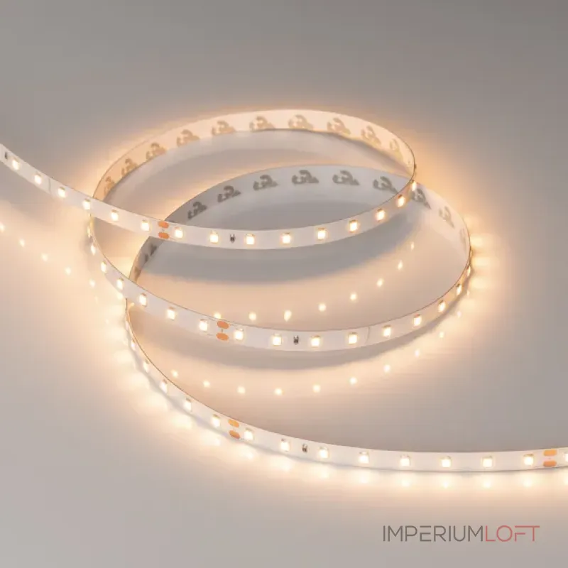 Светодиодная лента Arlight 024525(2)
