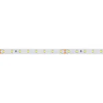 Светодиодная лента RT-A80-8mm 24V Warm2700 (6W/m, IP20, 2835, 50m, 6 Вт/м, IP20) Arlight 024526(2)