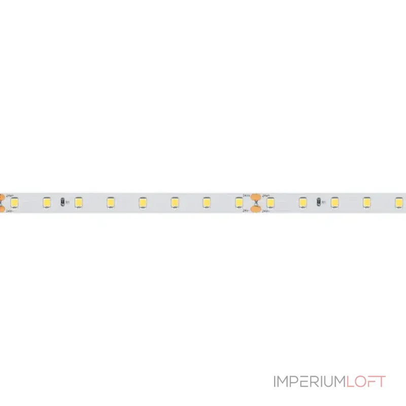 Светодиодная лента RT-A80-8mm 24V Warm2700 (6W/m, IP20, 2835, 50m, 6 Вт/м, IP20) Arlight 024526(2) Светодиодная лента RT-A80-8mm 24V Warm2700 (6W/m, IP20, 2835, 50m, 6 Вт/м, IP20) Arlight 024526(2)