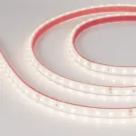Светодиодная лента герметичная Arlight 024530(2)