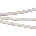 Светодиодная лента герметичная Arlight 024530(2)