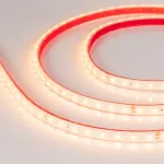 Светодиодная лента герметичная Arlight 024531(2)