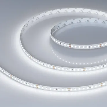 Светодиодная лента Arlight 024534(2)
