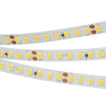 Светодиодная лента Arlight 024534(2)