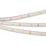 Светодиодная лента герметичная Arlight 024540(2)