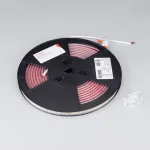Светодиодная лента герметичная Arlight 024544(2)
