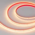 Светодиодная лента герметичная Arlight 024545(2)