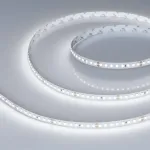 Светодиодная лента Arlight 024550(2)
