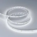 Светодиодная лента Arlight 024550(2)