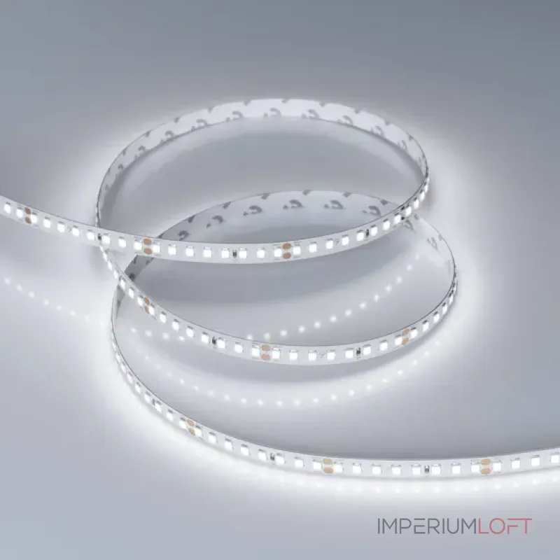 Светодиодная лента Arlight 024550(2)