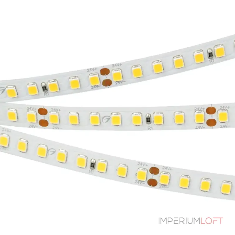 Светодиодная лента Arlight 024550(2)
