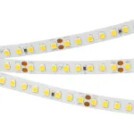 Светодиодная лента Arlight 024552(1)