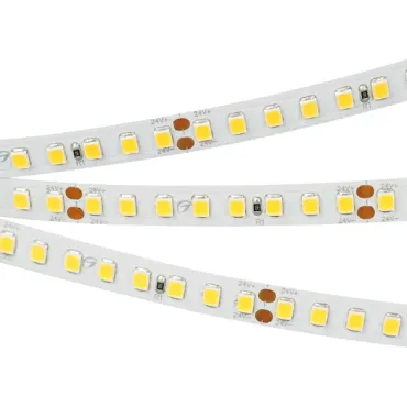 Светодиодная лента Arlight 024552(1)