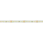 Светодиодная лента Arlight 024552(1)