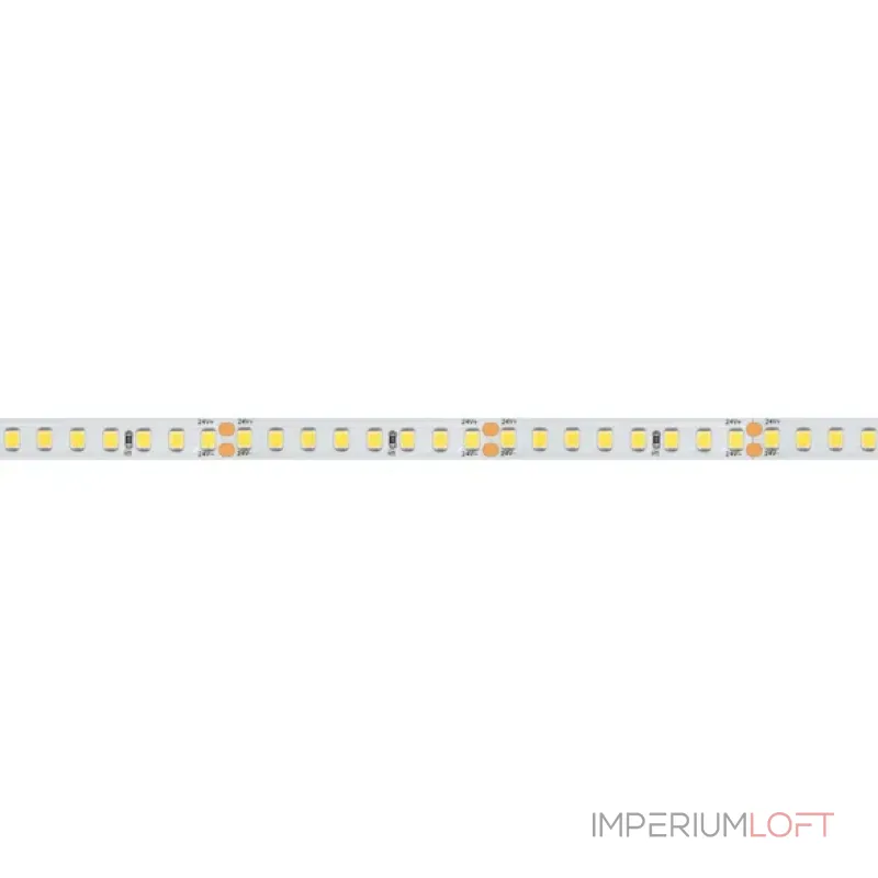 Светодиодная лента Arlight 024552(1)