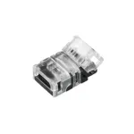 Светодиодная лента Arlight 024552(1)