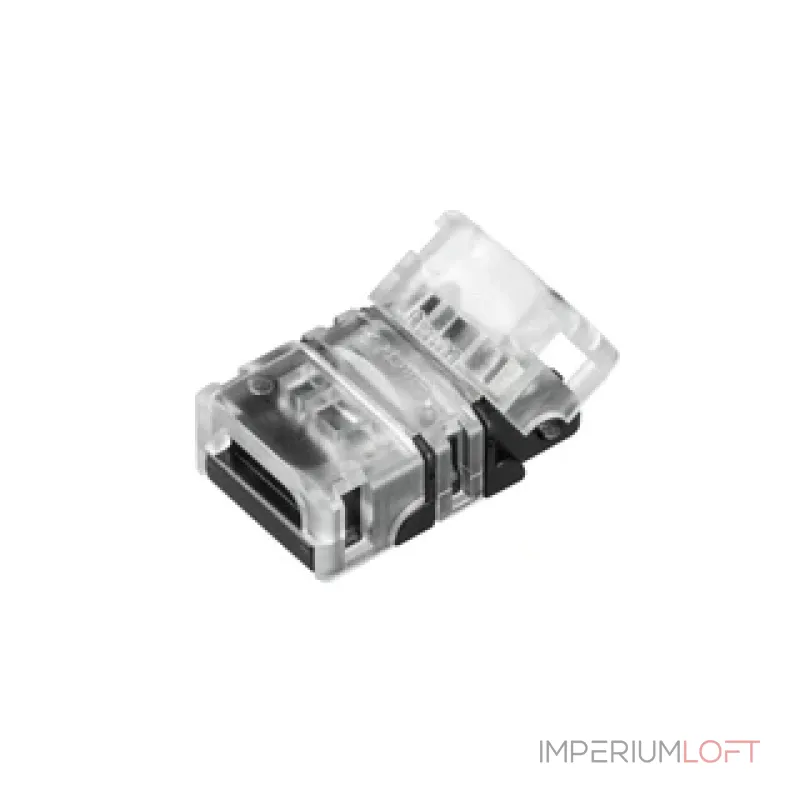 Светодиодная лента Arlight 024552(1)