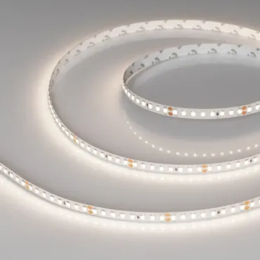 Светодиодная лента Arlight 024552(2)