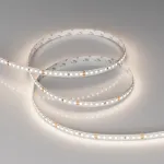 Светодиодная лента Arlight 024552(2)