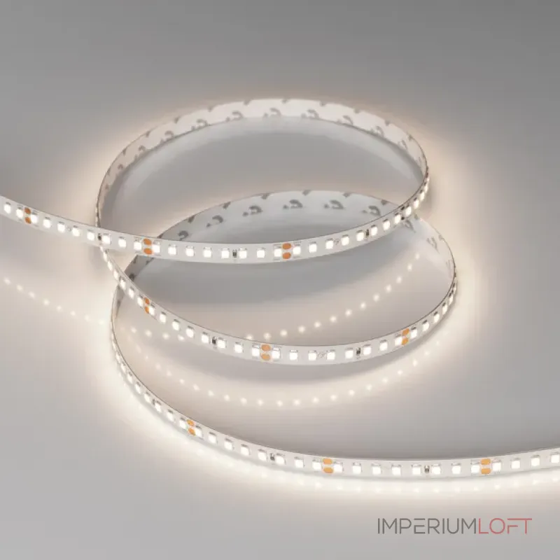 Светодиодная лента Arlight 024552(2)