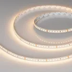 Светодиодная лента Arlight 024553(2)