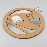 Светодиодная лента Arlight 024553(2)
