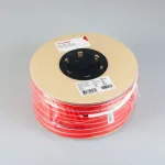Arlight Лента герметичная RTW-PS-A160-10mm 24В Day5000 12 В/м IP67 2835 50м Закрытый 024557(2)
