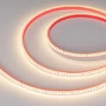 Светодиодная лента герметичная Arlight 024559(2)