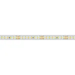 Светодиодная лента герметичная Arlight 024559(2)